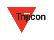 TRIJICON