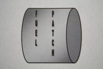 FUEL PATCH