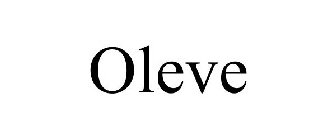 OLEVE