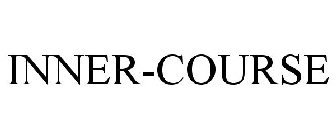 INNER-COURSE