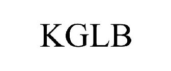 KGLB