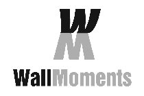 WM WALLMOMENTS