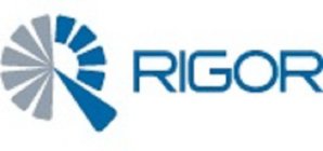 RIGOR