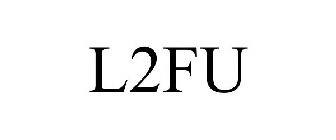 L2FU