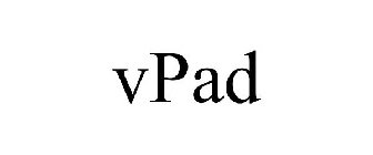 VPAD