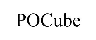 POCUBE