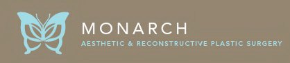 MONARCH AESTHETIC & RECONSTRUCTIVE PLASTIC SURGERY