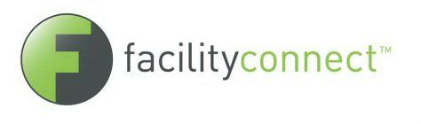 F FACILITYCONNECT