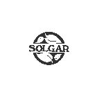 SOLGAR