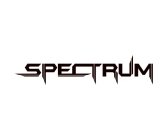 SPECTRUM