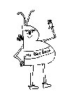 MR. BEE GOOD