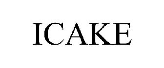 ICAKE