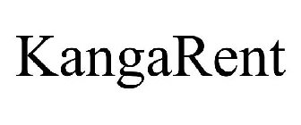 KANGARENT
