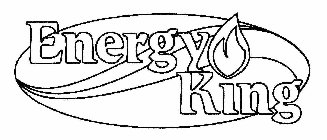 ENERGY KING