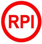 RPI