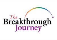 THE BREAKTHROUGH JOURNEY