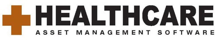 HEALTHCARE ASSET MANAGEMENT SOFTWARE