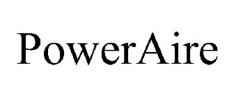 POWERAIRE