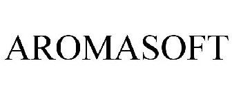 AROMASOFT