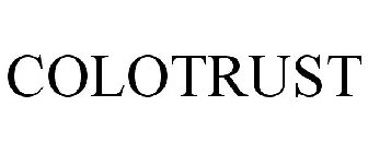 COLOTRUST
