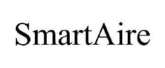 SMARTAIRE