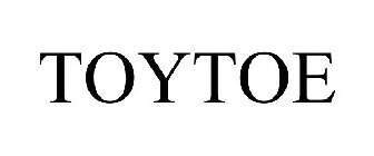 TOYTOE