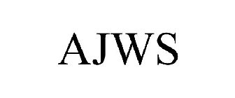 AJWS