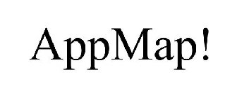 APPMAP!