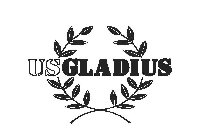 USGLADIUS