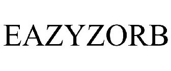 EAZYZORB