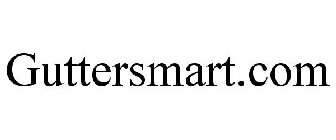 GUTTERSMART.COM