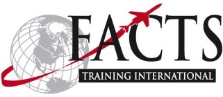 FACTS TRAINING INTERNATIONAL