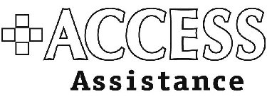 ACCESS ASSISTANCE