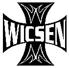 WW WICSEN