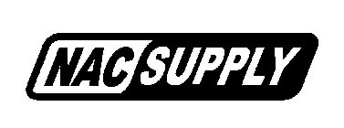 NAC SUPPLY