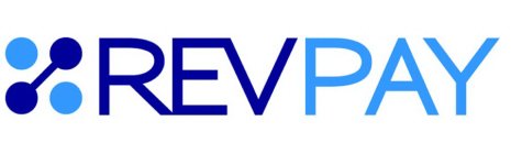 REVPAY