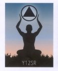 Y12SR