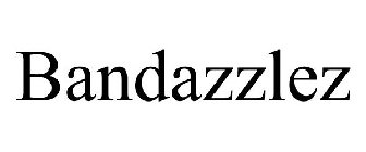 BANDAZZLEZ