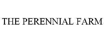 THE PERENNIAL FARM