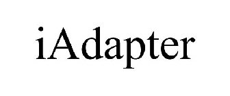 IADAPTER