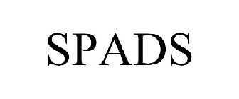 SPADS