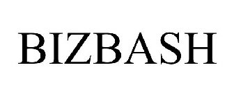 BIZBASH