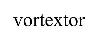 VORTEXTOR