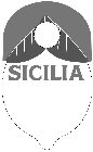 SICILIA