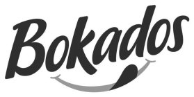 BOKADOS