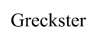 GRECKSTER