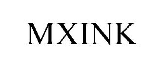 MXINK