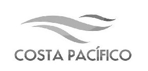 COSTA PACÍFICO