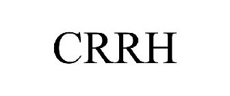CRRH