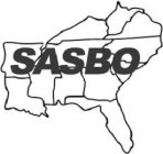 SASBO